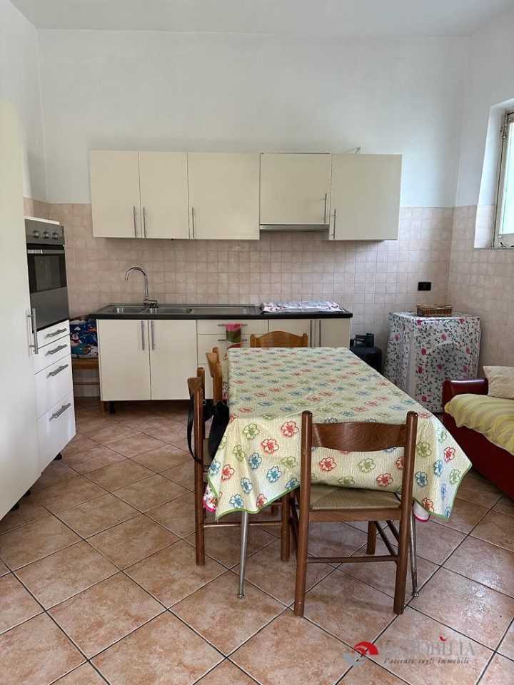  - foto 5