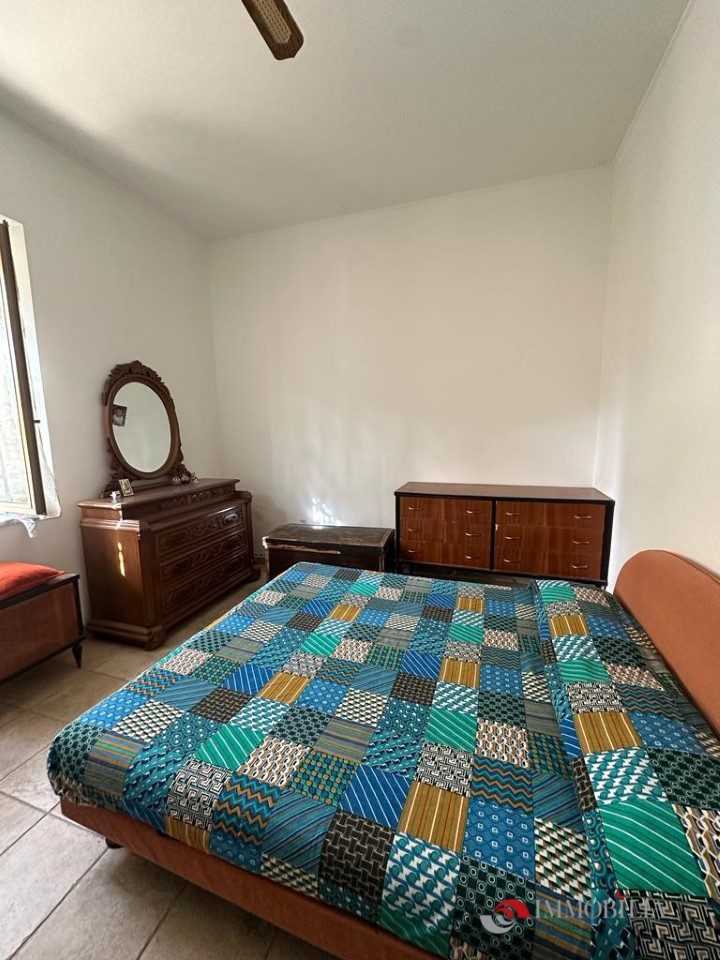  - foto 7