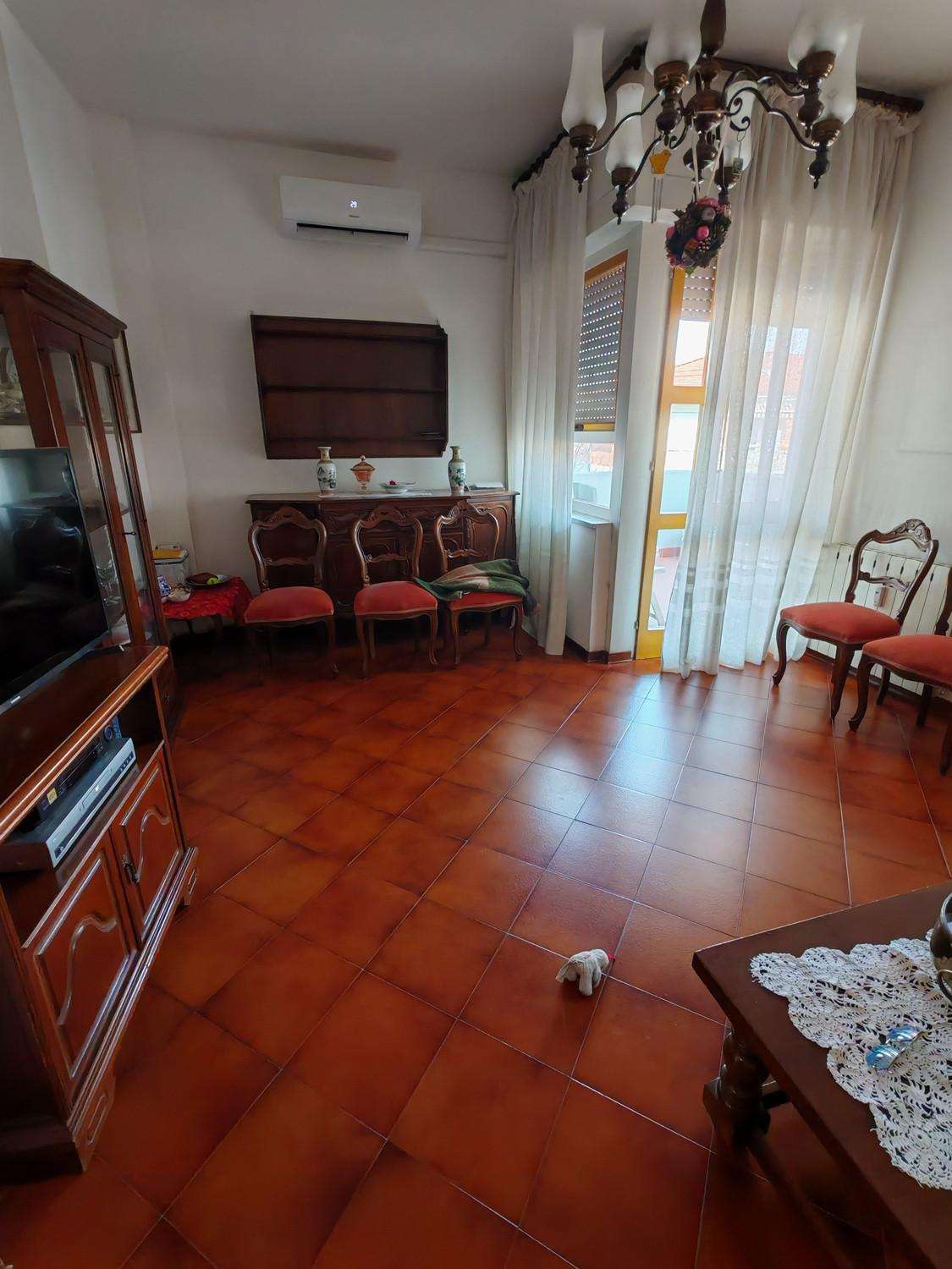 Appartamento Via Lunense,, Carrara