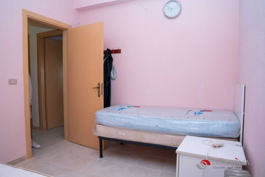  - foto 9