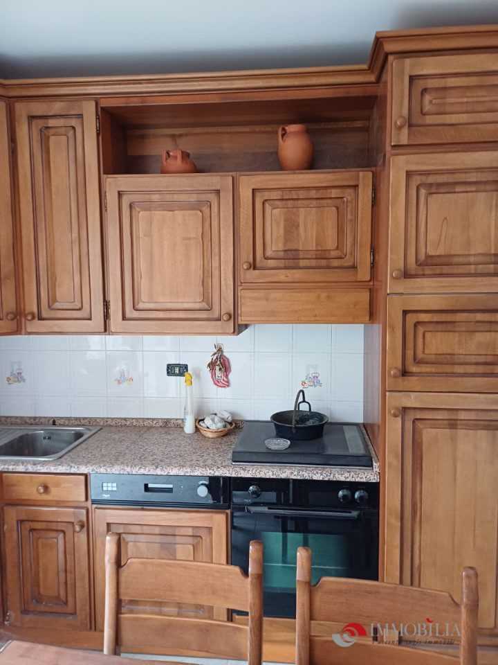  - foto 3