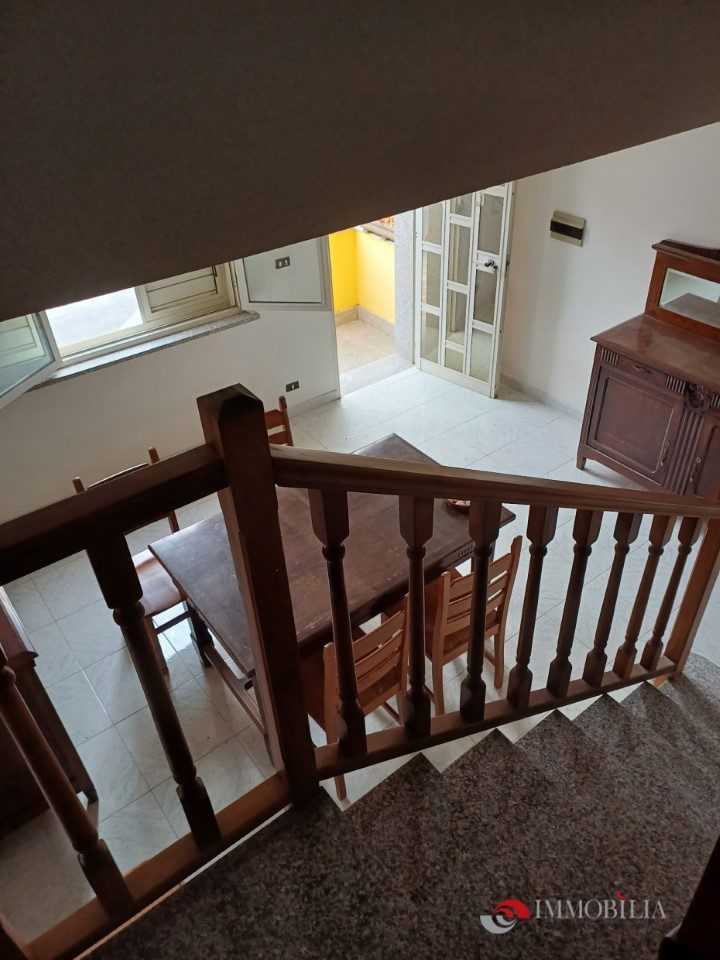  - foto 5