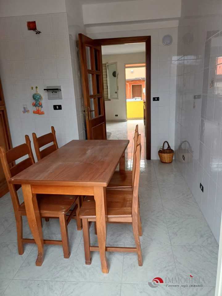  - foto 6