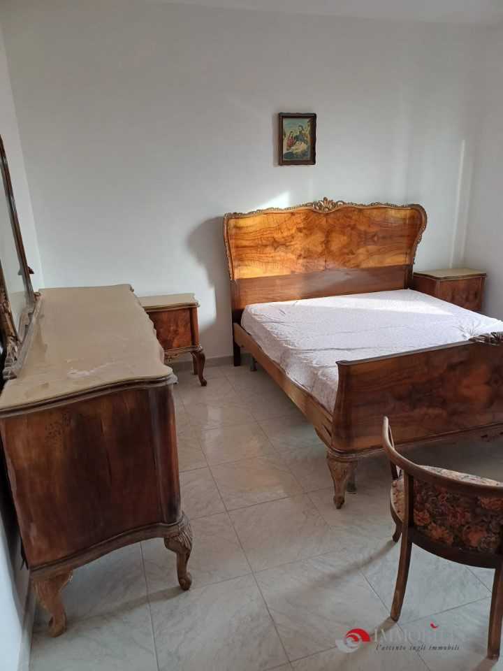  - foto 7