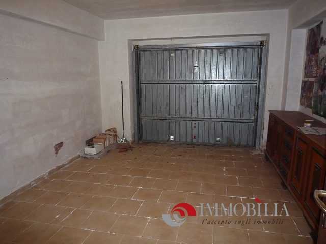 - foto 10
