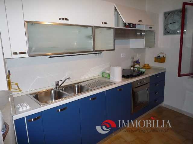  - foto 5