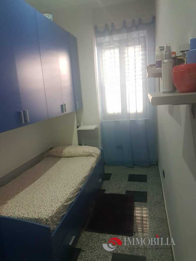  - foto 6
