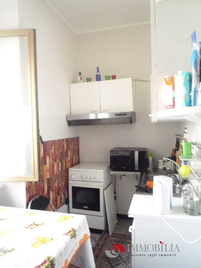  - foto 7