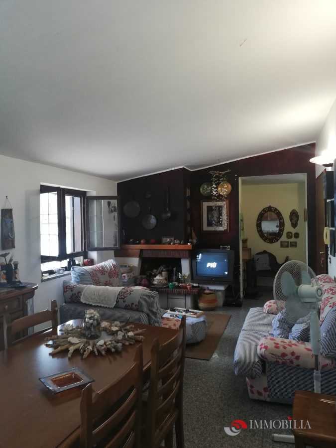  - foto 4