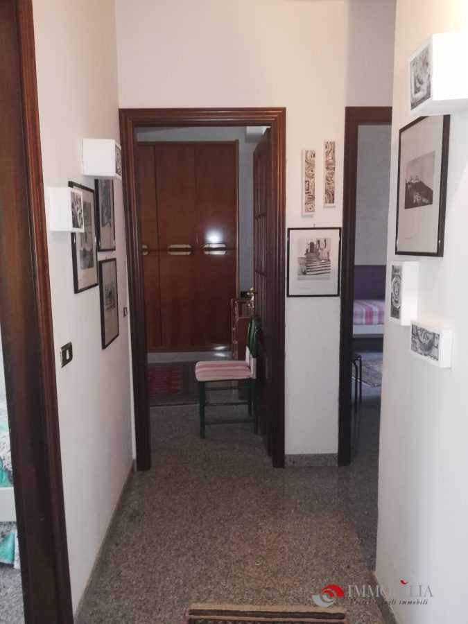  - foto 9