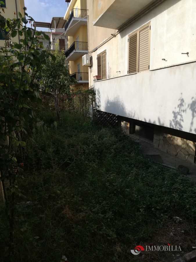  - foto 8