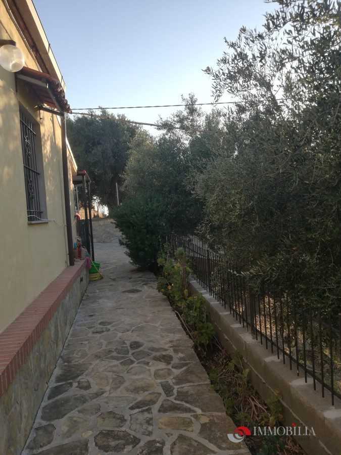  - foto 3