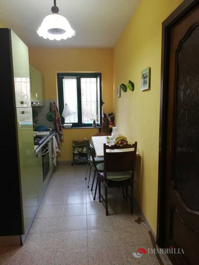  - foto 6