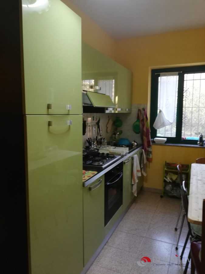  - foto 7