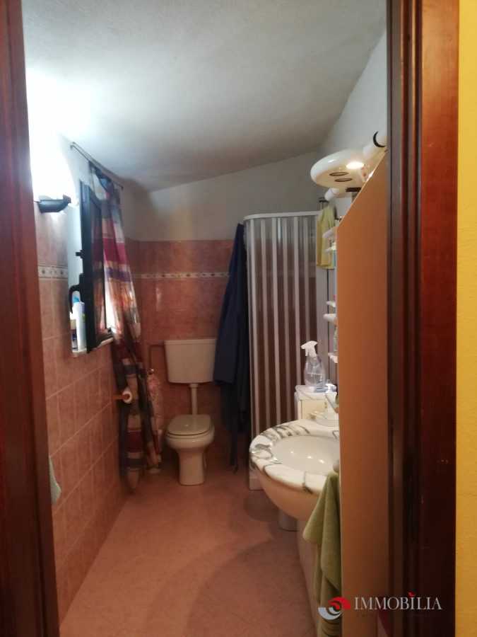  - foto 9
