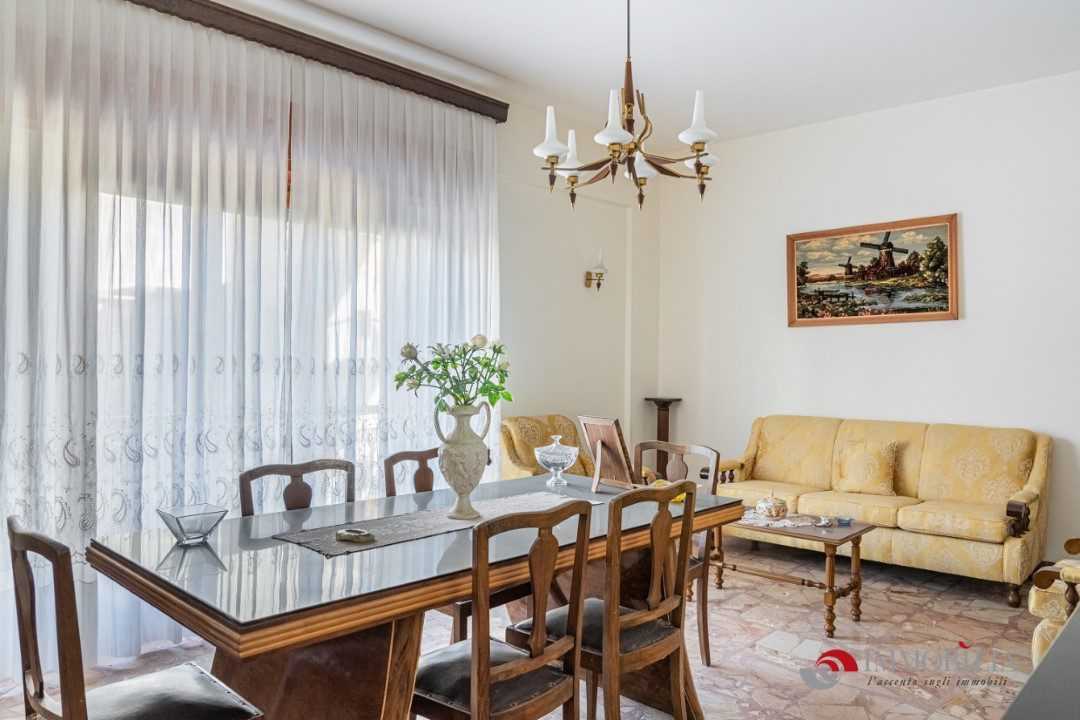 Appartamento, Melito di Porto Salvo