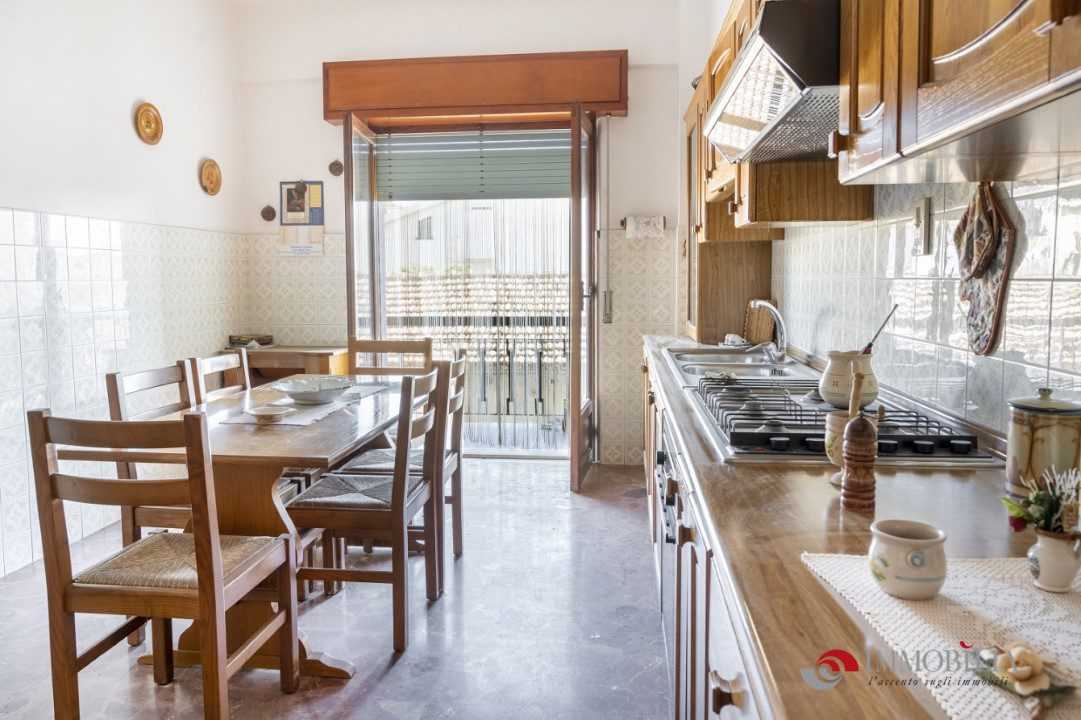  - foto 6