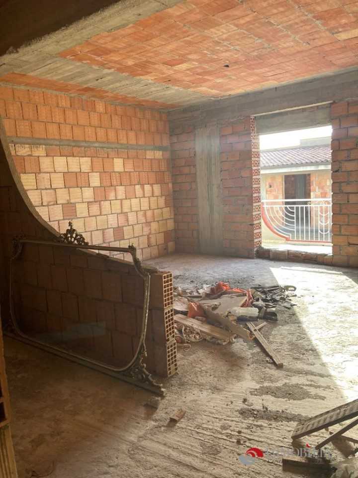  - foto 10