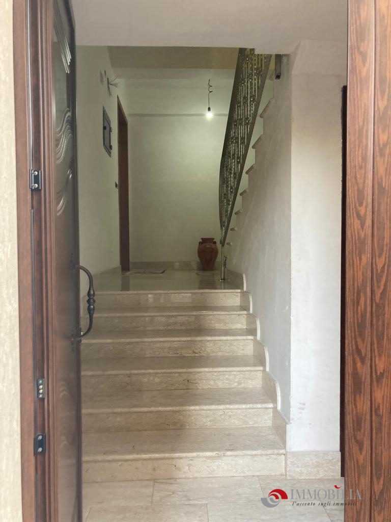  - foto 6