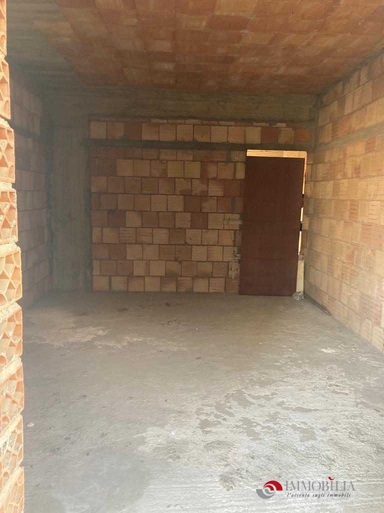  - foto 7