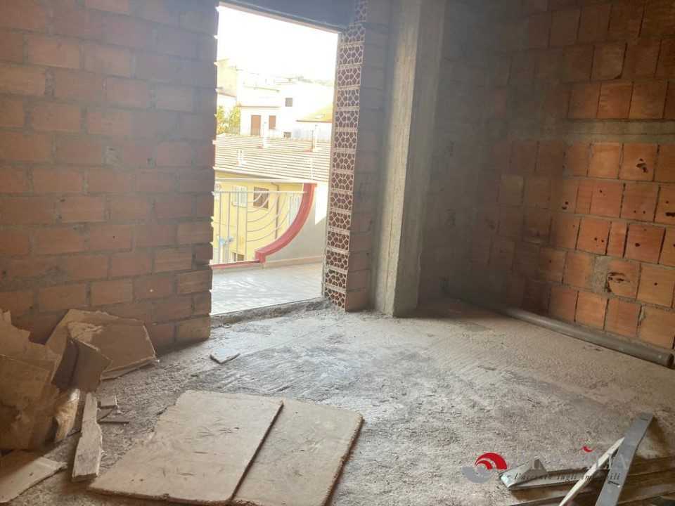  - foto 8