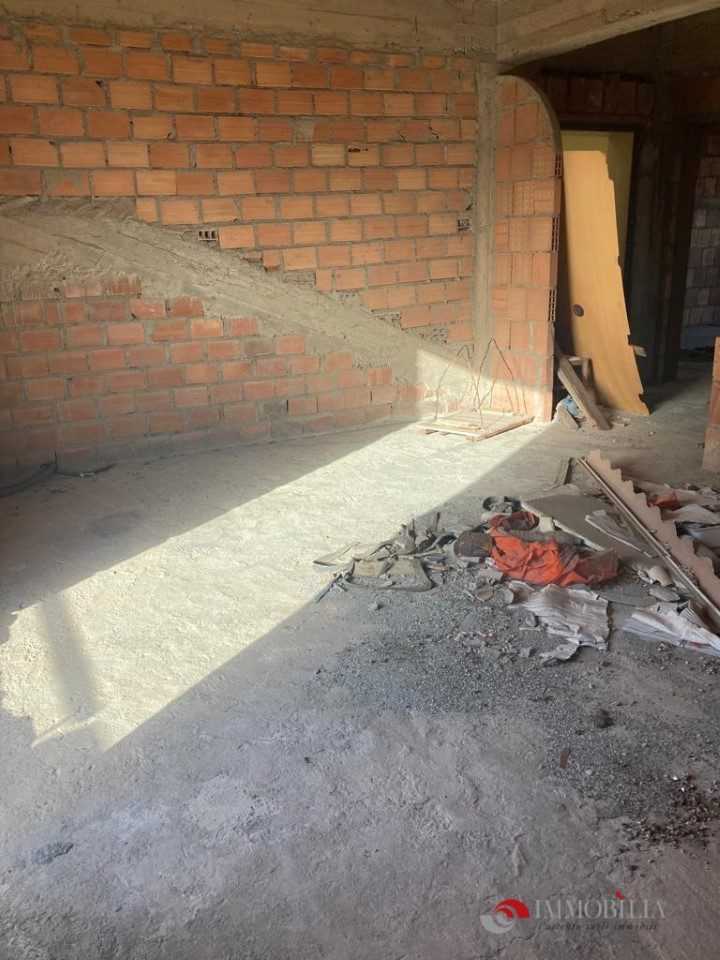  - foto 9