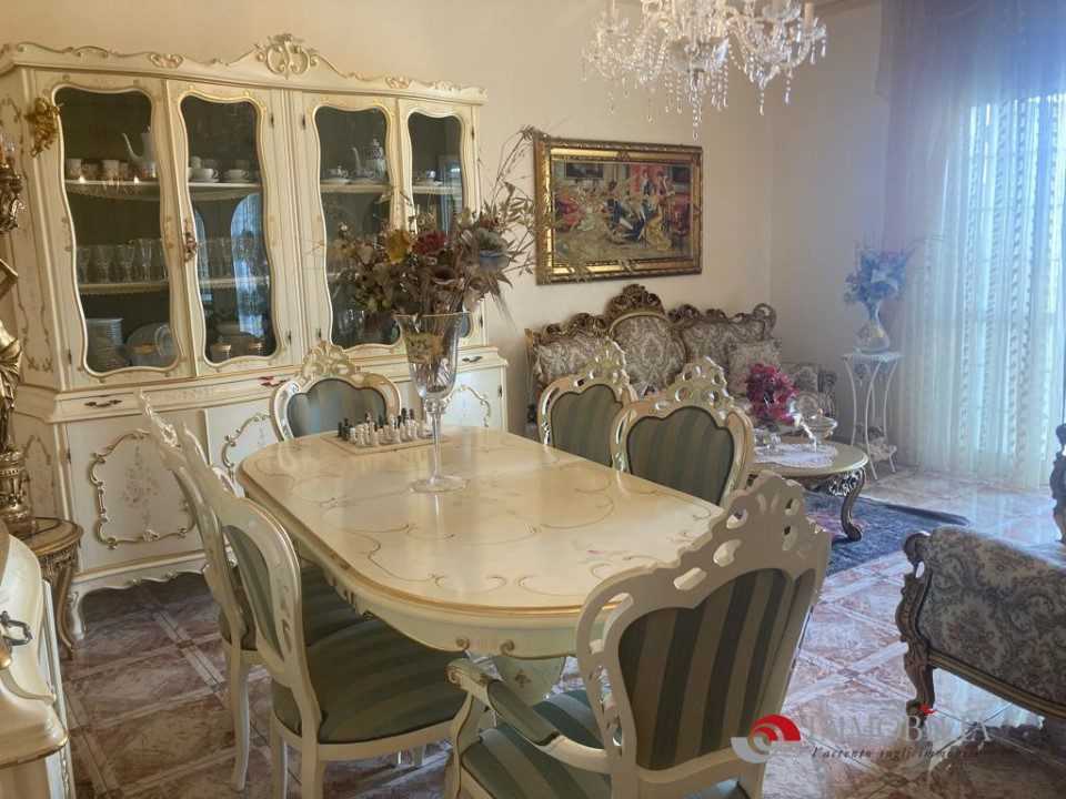  - foto 6