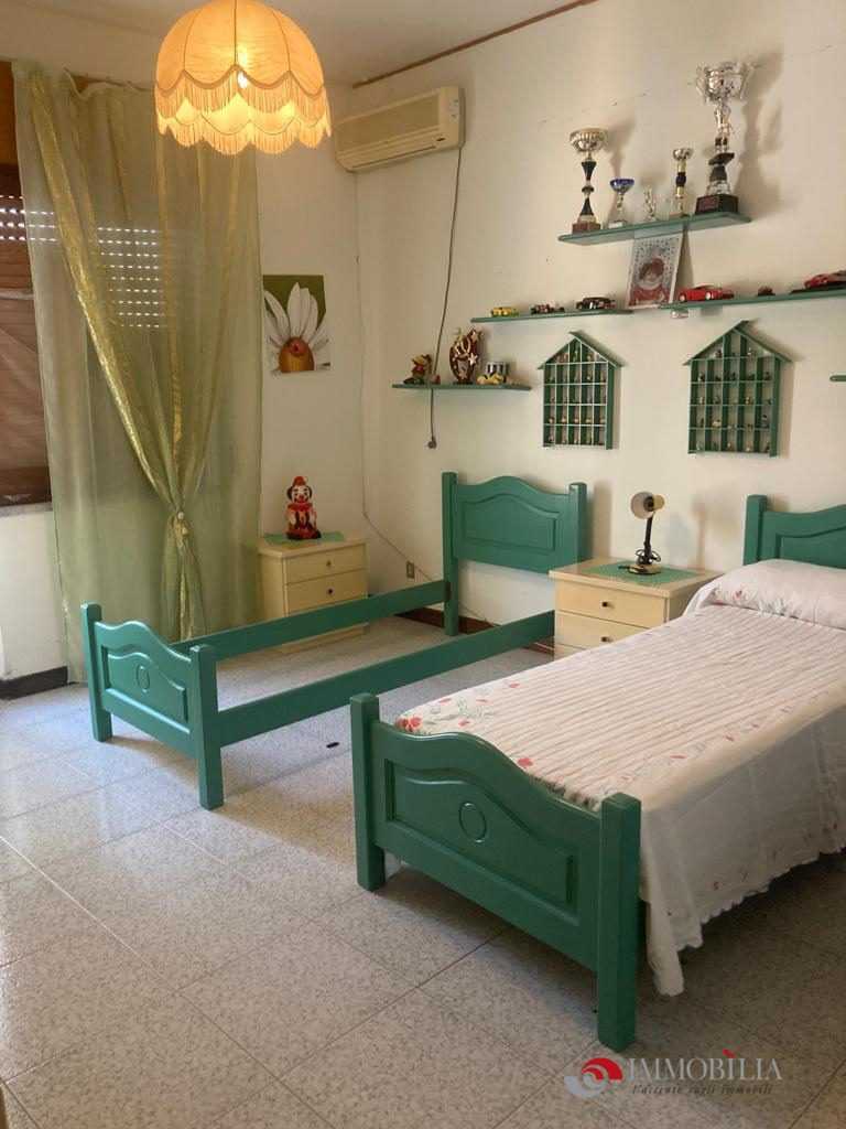  - foto 7