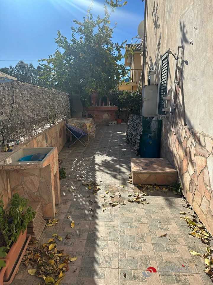  - foto 4