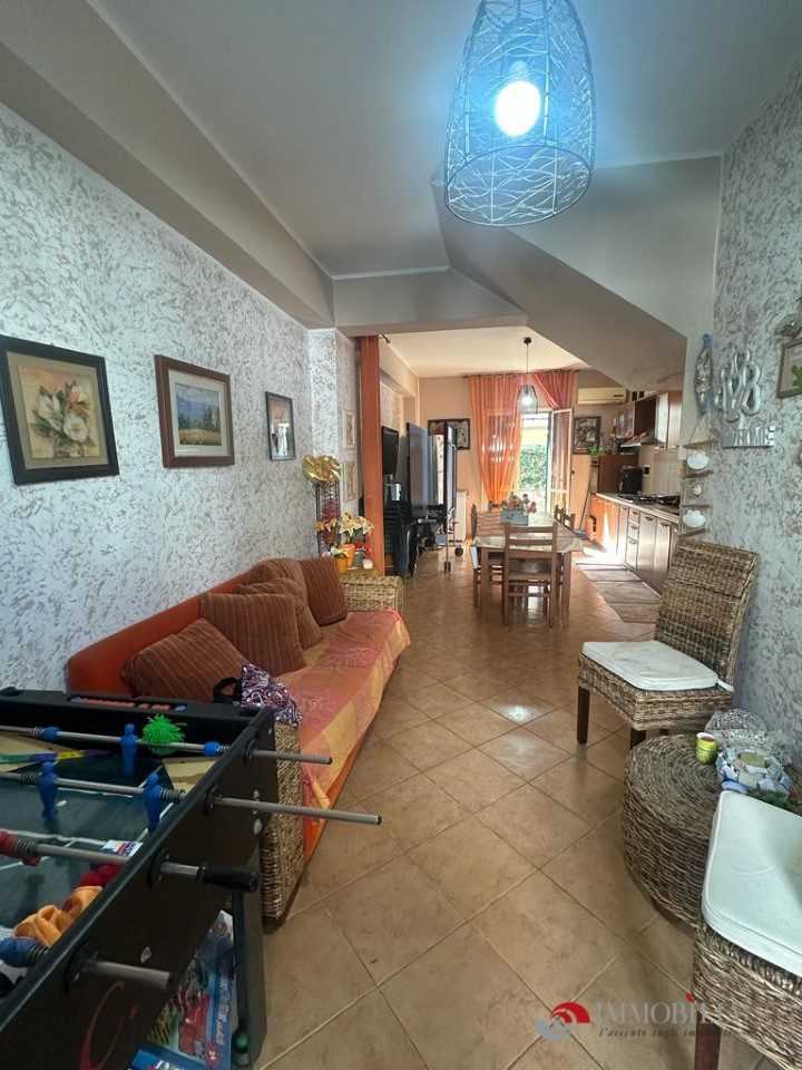  - foto 5