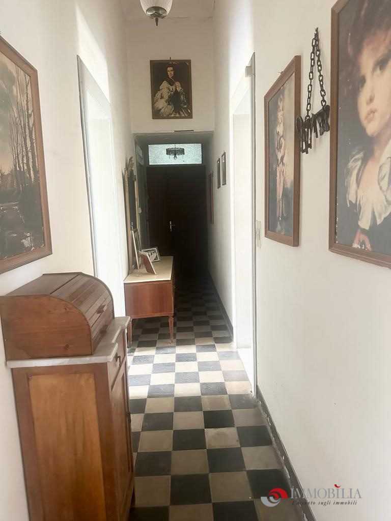  - foto 9