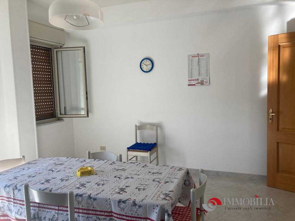  - foto 4