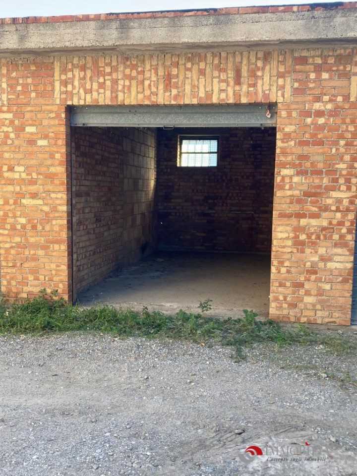  - foto 6