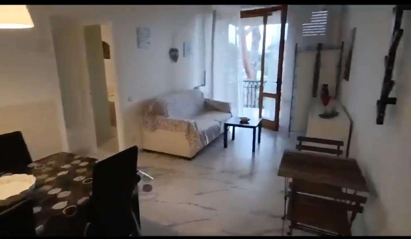  - foto 2