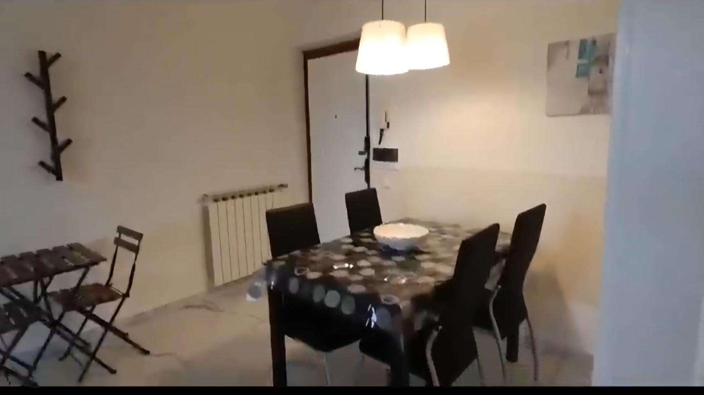  - foto 3