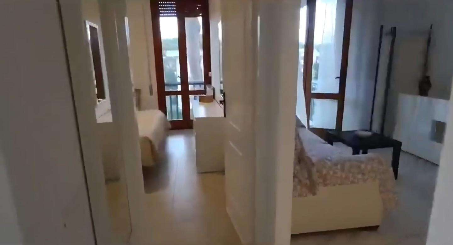  - foto 5