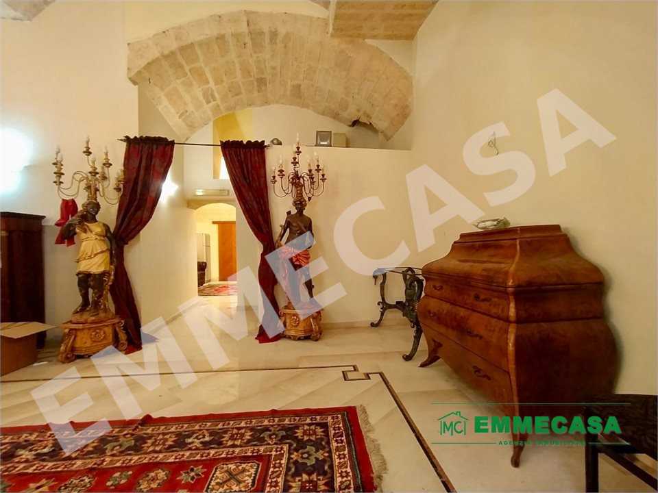  - foto 5