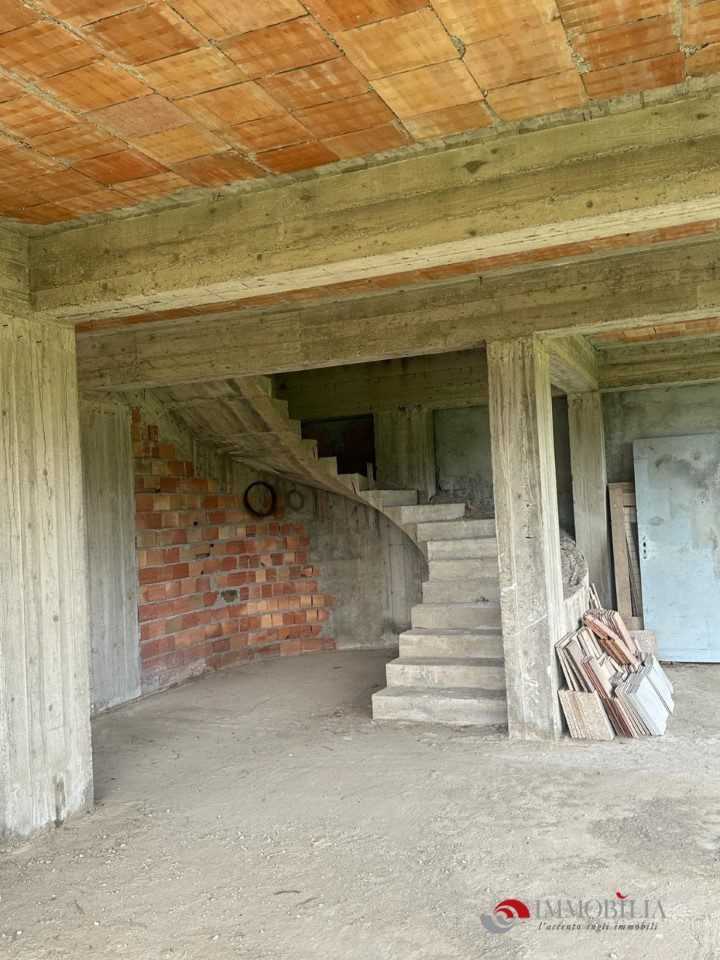  - foto 2