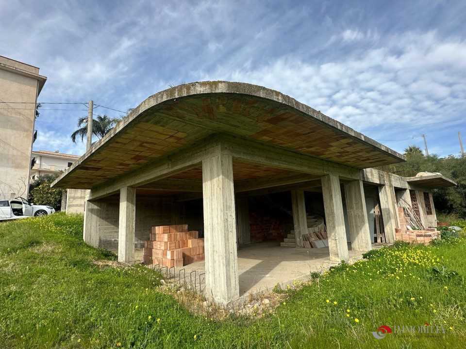  - foto 3