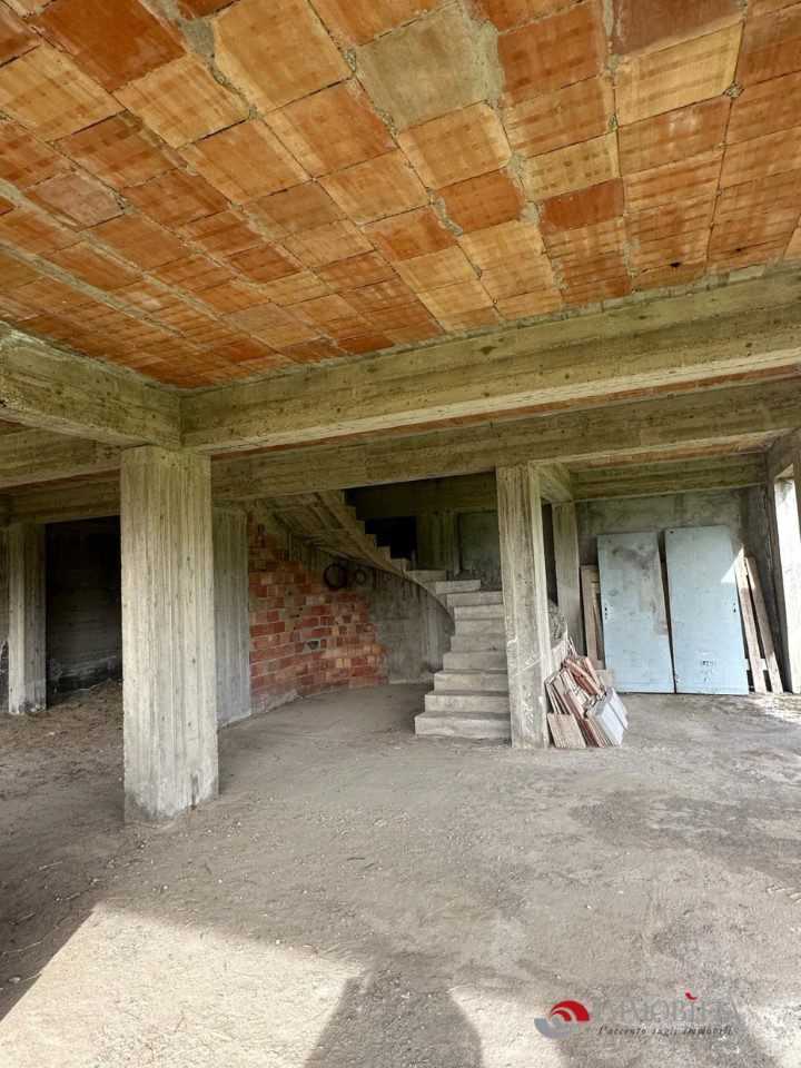  - foto 6