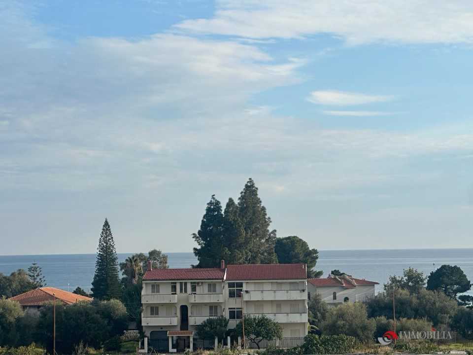 Casa indipendente Corso Saltolavecchia, San Lorenzo