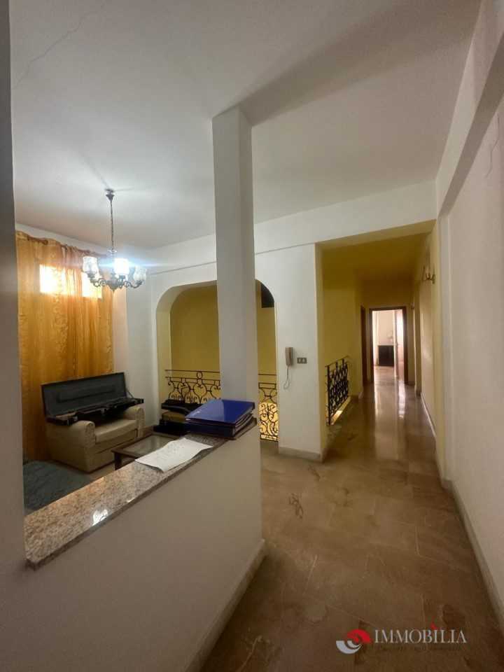  - foto 10