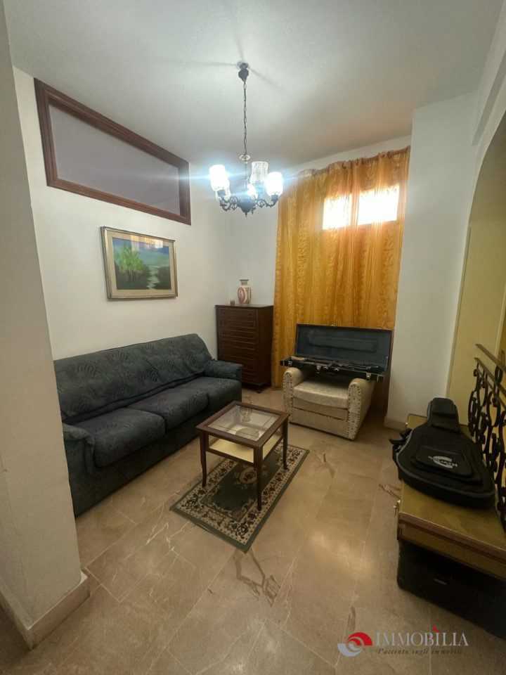 - foto 8