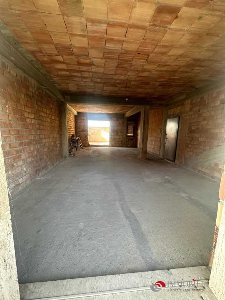  - foto 9