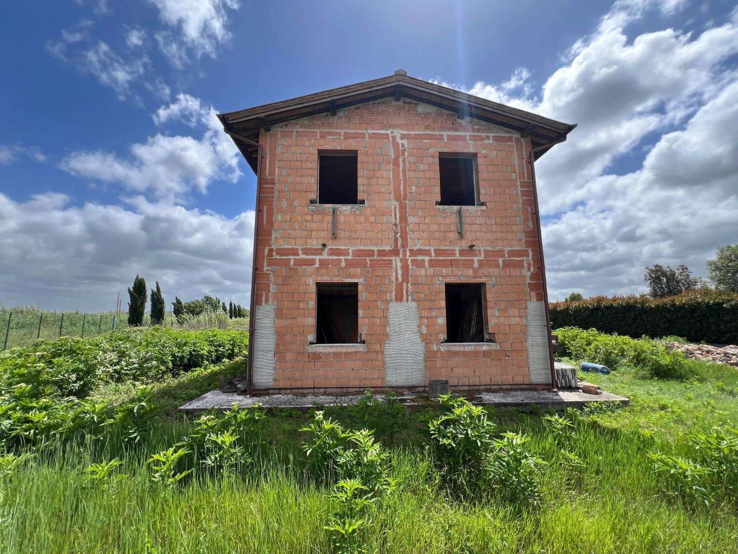  - foto 15