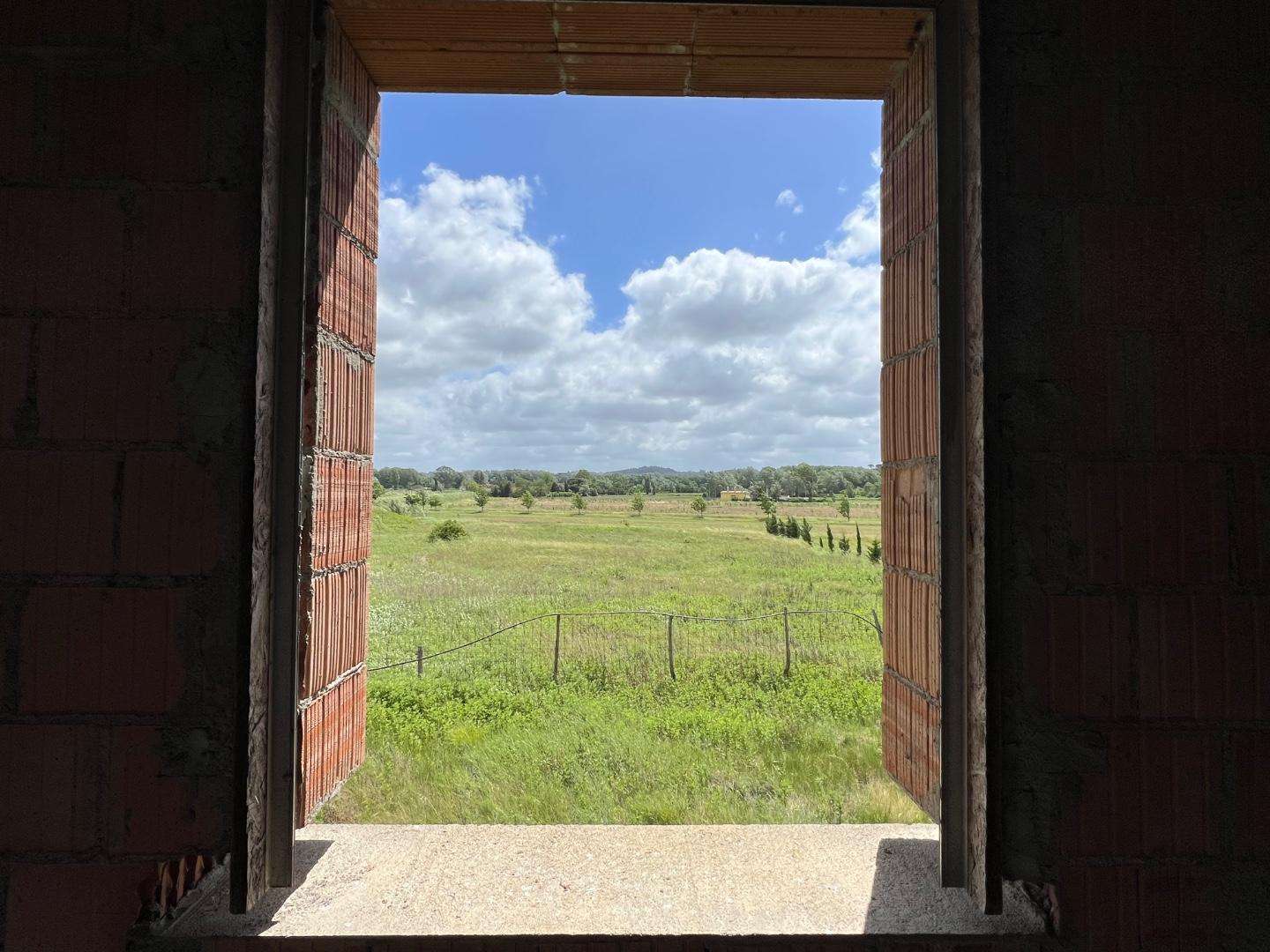  - foto 22