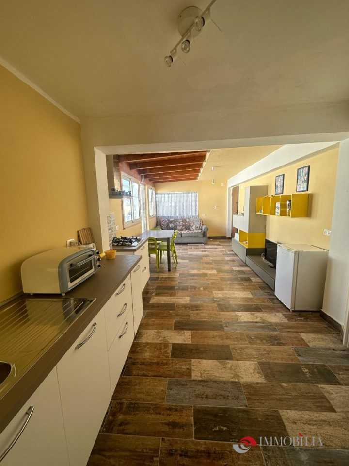  - foto 3