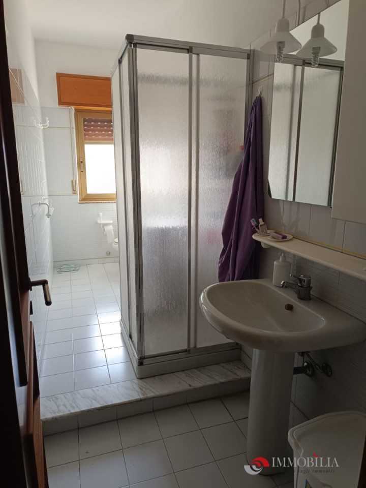  - foto 8