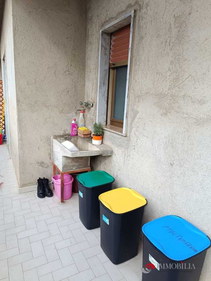  - foto 9