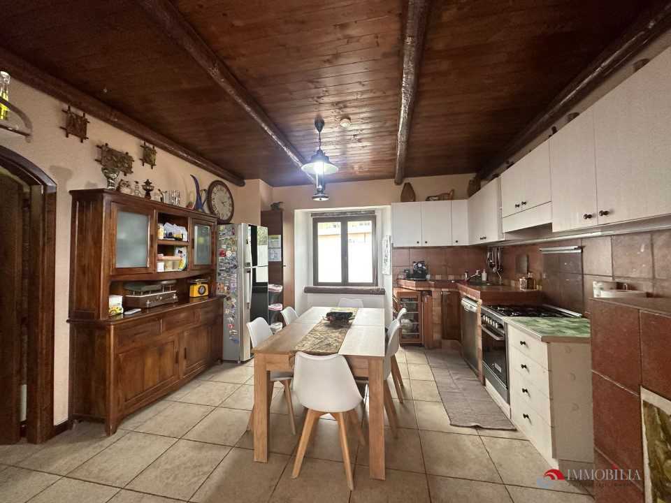 Casa Bi - Trifamiliare Largo Tiberio Evoli, Melito di Porto Salvo
